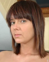 XX Cel - 45-Gab_002_p_045