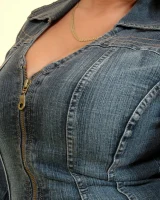 XX Cel - 04-Jas_003_p_004