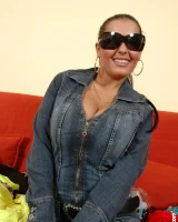 XX Cel - 05-Jas_003_p_005