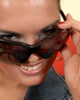 XX Cel - 08-Jas_003_p_008