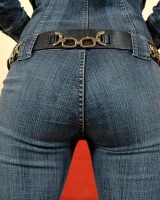 XX Cel - 23-Jas_003_p_024