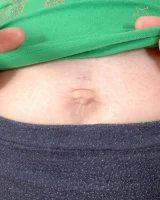 XX Cel - 10-Me_002_p_010