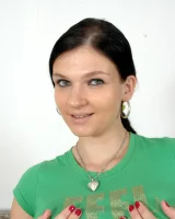 XX Cel - 12-Me_002_p_012