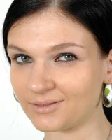 XX Cel - 13-Me_002_p_013