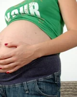 XX Cel - 19-Me_002_p_019