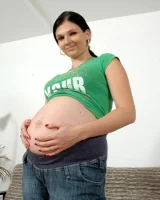 XX Cel - 20-Me_002_p_020