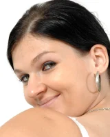 XX Cel - 29-Me_002_p_029