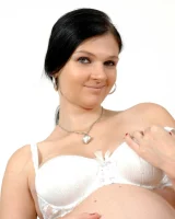 XX Cel - 31-Me_002_p_031