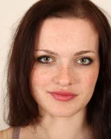 XX Cel - 04-Mma_001_p_004