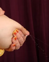 XX Cel - 37-Mma_001_p_037