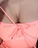 XX Cel - 06-She_003_p_006