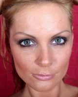 XX Cel - 16-She_003_p_016