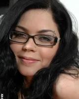 XX Cel - 99-Shi_001_p_100