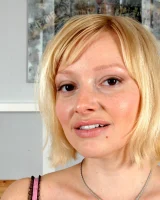 XX Cel - 04-Sop_003_p_004