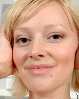 XX Cel - 16-Sop_003_p_016