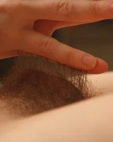 Zishy - 35-full_035_1321481454557112